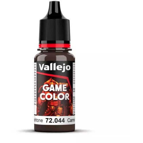 Vallejo Game Color Dark Fleshtone - 17 ml Cene
