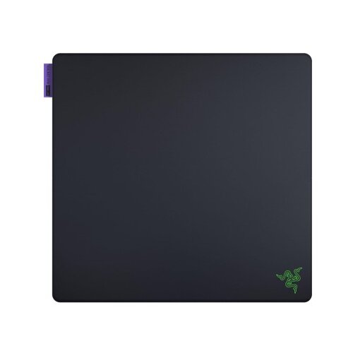 Razer Podloga za mi&scaron;ko Gigantus V2 Pro L Max Control Cene