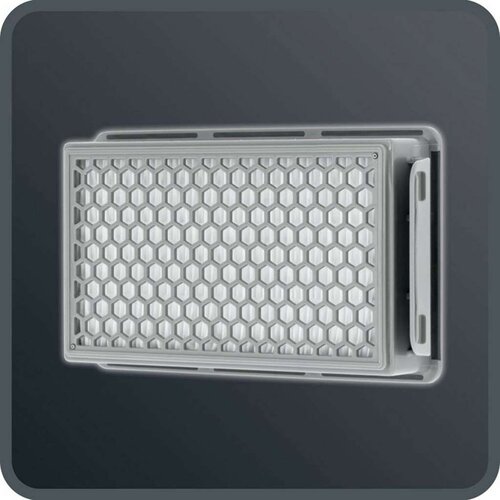  Sesalnik RO3950 Compact Power 900W, (5000526148) Slike