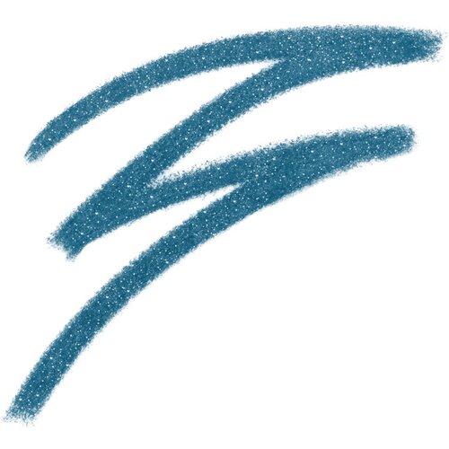 NYX Professional Makeup kremno črtalo - Epic Wear Liner Sticks - Turqouise Storm Slike
