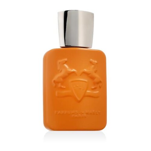 Parfums de Marly Perseus 75 ml parfemska voda za mu&amp;scaron;karce Slike