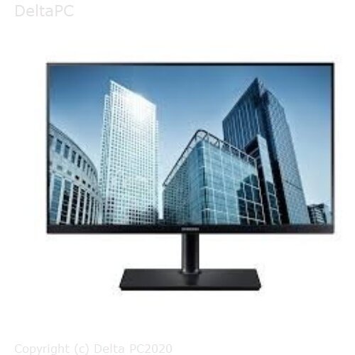 Samsung S27H850T 27" 850 Series QHD Business LED Monitor Cijene