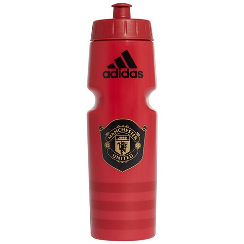 Adidas TS boca MAN UTD BOTTLE DY7704 Slike