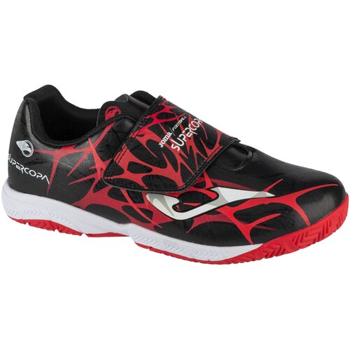 Joma Super Copa Jr 25 SCJS INV Crna Cijene
