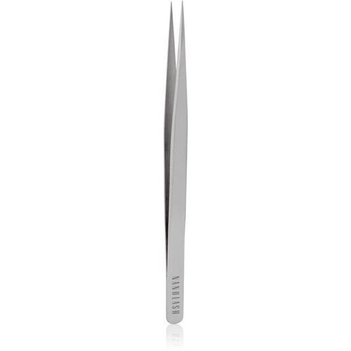 Nanolash Eyelash Tweezers Pointed pinceta za trepavice 1 kom Cijene