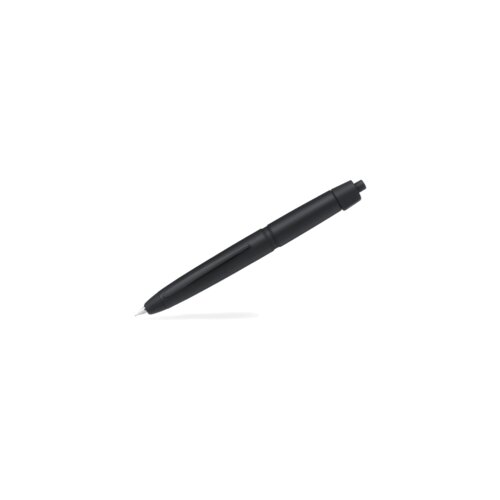 Pilot NALIV PERO CAPLESS LS MATTE BLACK Cene