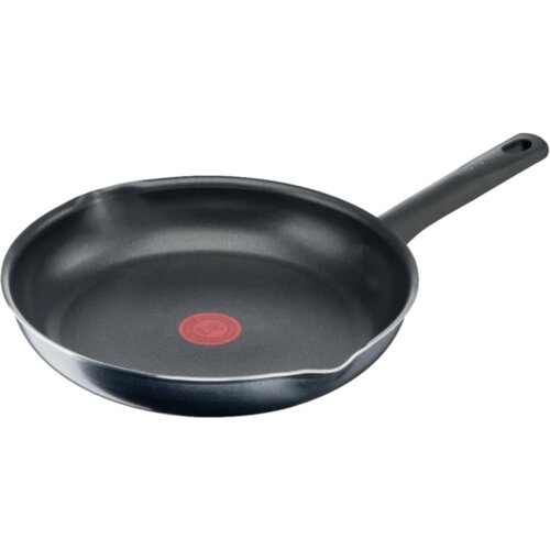 Tefal Tava 28 cm, Family Day Series &amp;ndash; B5660653 Slike
