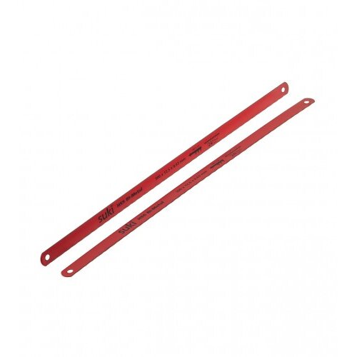 Suki Listovi pile 300 mm Cijene