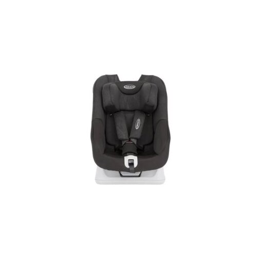 Graco Auto sedi&scaron;te A-S EXTEND LX I-SIZE MIDNIGHT Cene
