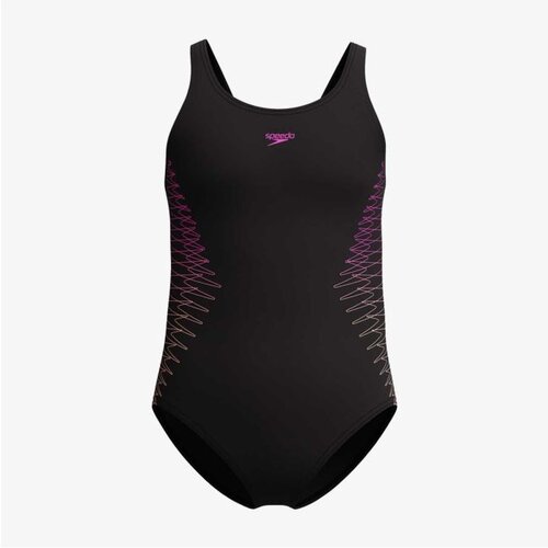 Speedo Plmt msbk 1pc orange Cene