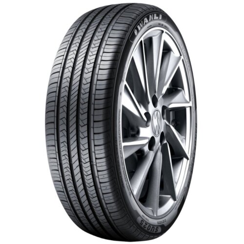 Wanli 265/65 R17 SU025 112T letnja guma Cene