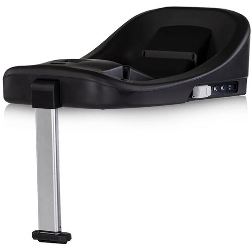 Chipolino ISOFIX baza za autosjedalicu Euphoria Slike