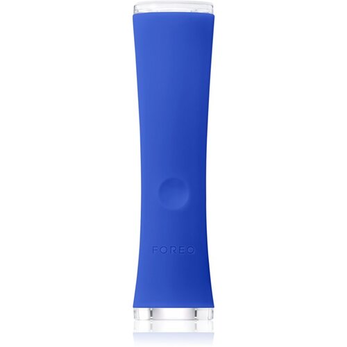 Foreo ESPADA&amp;trade; 2 olovka za tretman akni s plavim svjetlom Cobalt Blue 1 kom Slike