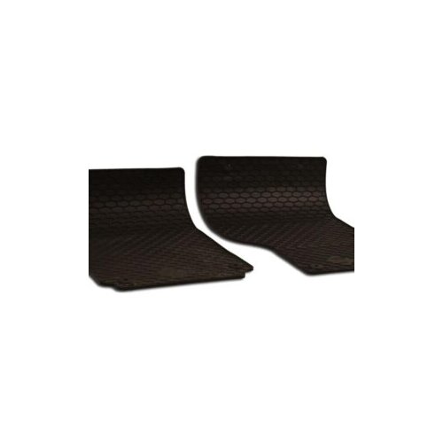  PATOSNICE GUMENE TIPSKE VW AMAROK 2010-2022 TERETNI (PREDNJE) SA FIKSATORIMA Cene