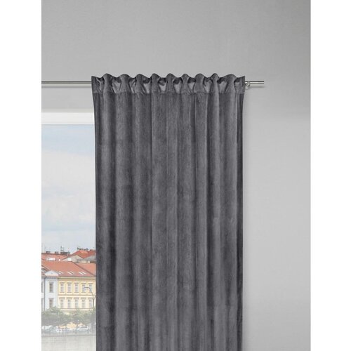 Modern Living Končana Zavesa Bianca Slike