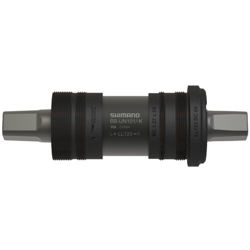  Ležaj Osovine Pogona Shimano Bb-Un101 68Xx122.5Mm Cijene