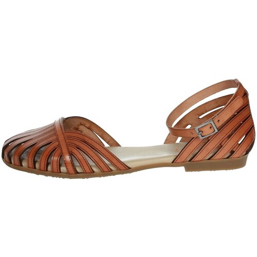 Porronet Balerinke 7001 Slike