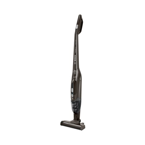 Bosch Akumulatorski sesalnik BCHF2MX16 Slike
