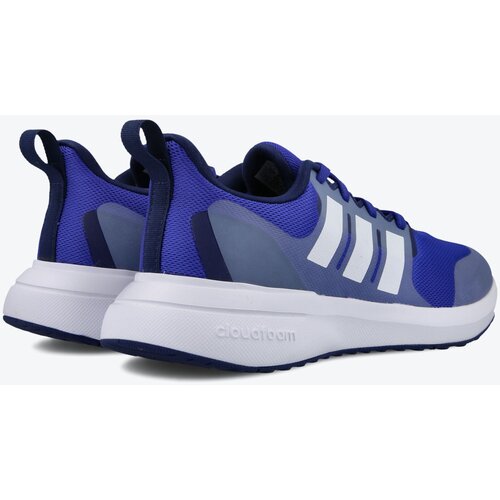 Adidas Čevlji Slike