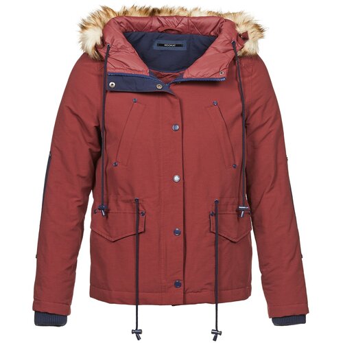 Kooka&amp;iuml; kate red Slike