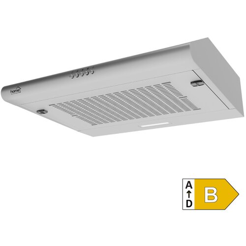 Home Napa TORNADO, INOX - KPE 6020S Cijene