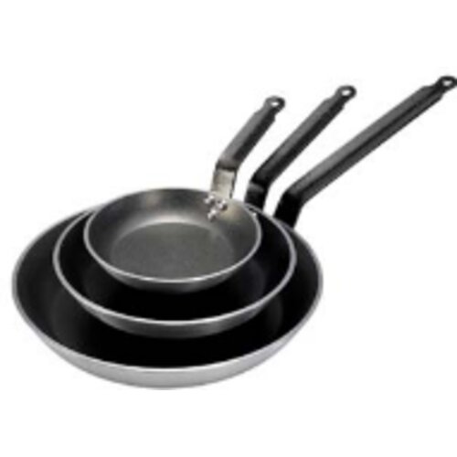 De buyer CHOC RESTO Pfanne 20cm Slike