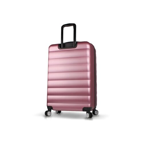 Zoozie Bags kofer crsbrld 6841 Cene