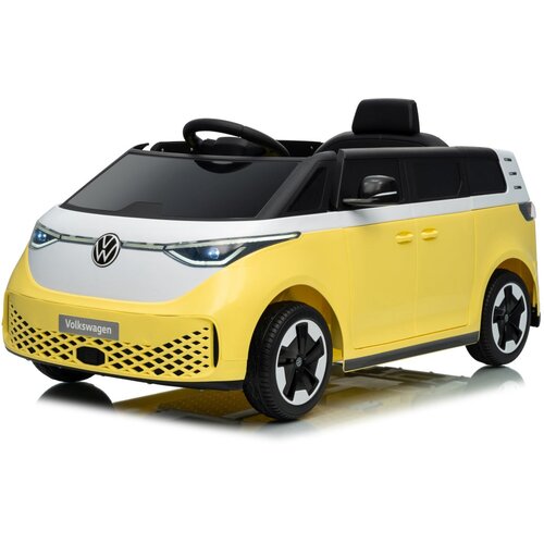  Licenciran avto na akumulator Volkswagen ID BUZZ - rumen Cene