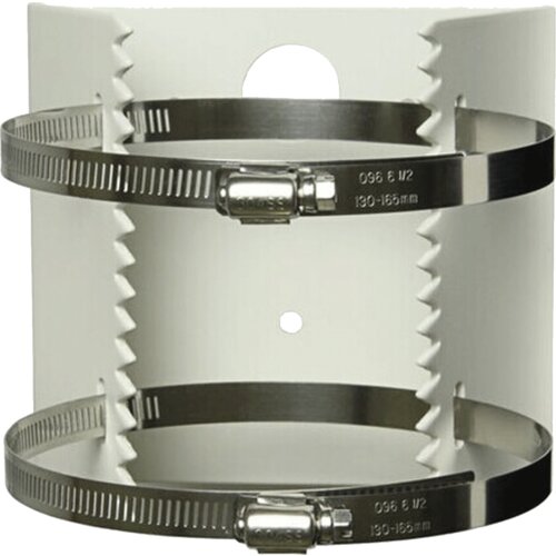 Amiko Home Nosač, Stupni, Za Kameru PTZ50S400, POLE HOLDER 790 Slike