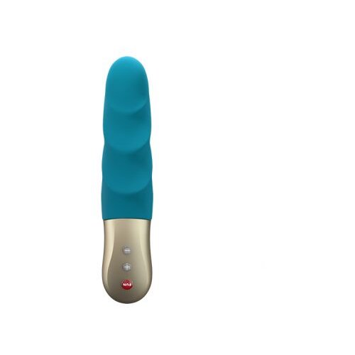 Fun Factory vibrator Stronic Petite, morsko plavi Cijene
