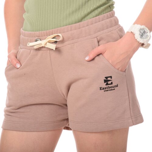 Eastbound ženski šorc wms terry shorts 2 Slike