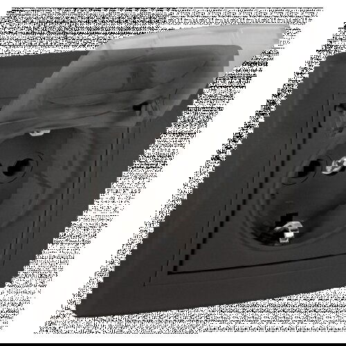  Uticnica sa poklopcem ( 424 ) Cene