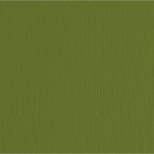  ElleErre, hamer papir, B1, 220g, odaberite nijansu Verdone Cene