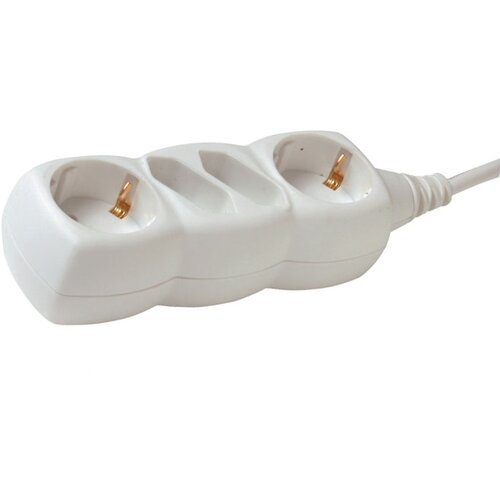 Home Somogyi Razvodnik 1.5m sa 4 mesta 1.0mm2 Cene