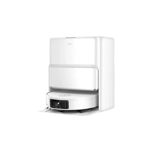  MOVA Z60 Ultra Roller SA 0.21 L White Cijene