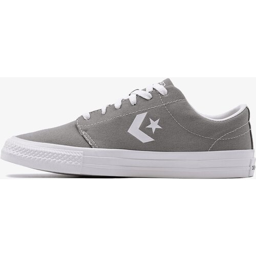 Converse Patike Day One Classic Cene