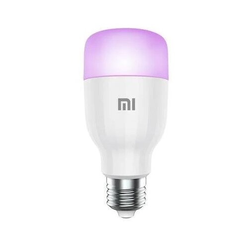 Xiaomi pametna žarnica mi led bulb essential Slike
