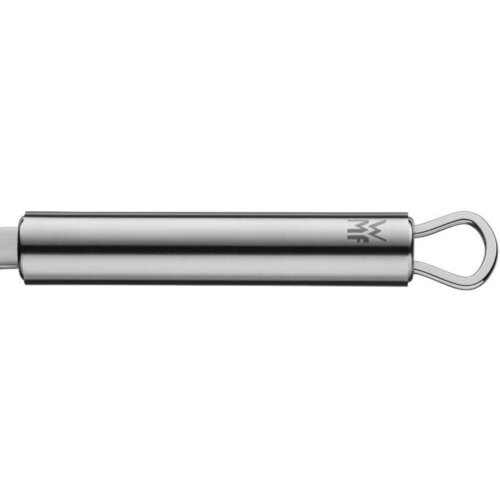 Wmf Profi Plus meat hammer 31cm L&amp;auml;nge Slike