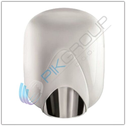 PiK Group blade fenomat Slike