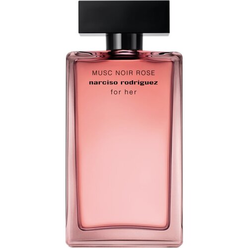 Narciso Rodriguez Parfem For Her Musc Noir Rose EDP, 100ml Slike