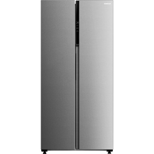 Končar HLADNJAK KONČAR HD90460EIM, (3858884337425) Cijene