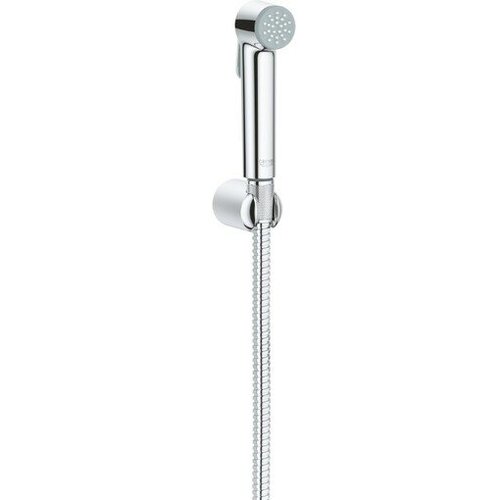 Grohe ročna prha z nosilcem Tempesta-F Trigger Spray 30 26354000 Slike