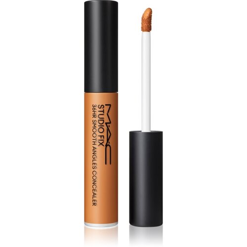 MAC Cosmetics Studio Fix 36HR Smooth Angles Concealer dugotrajni korektor nijansa NC47 7 ml Cijene