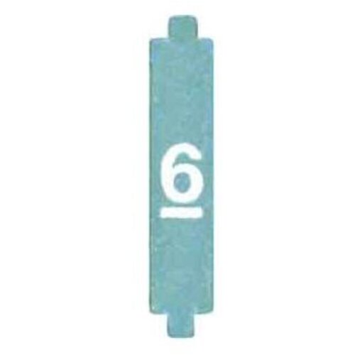 Legrand Configurator 6 3501/6 VE10, (20891382) Slike