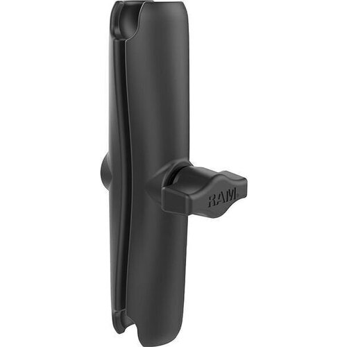 Ram Mounts Double Socket Arm Long Slike