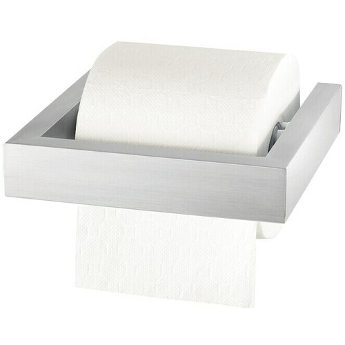 Zack držalo za wc papir linea Cene