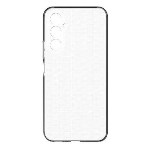 Samsung Providan silikon A34 5G Cene