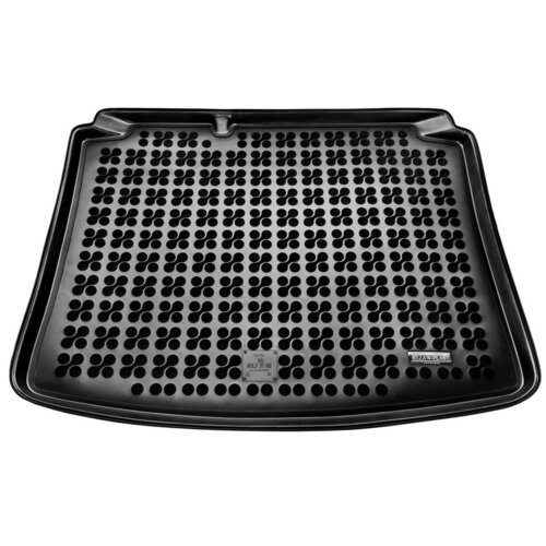REZAW-PLAST Tipska kadica za gepek Volkswagen GOLF IV Hatchback (1998 - 2003) - Rezaw Plast Cene