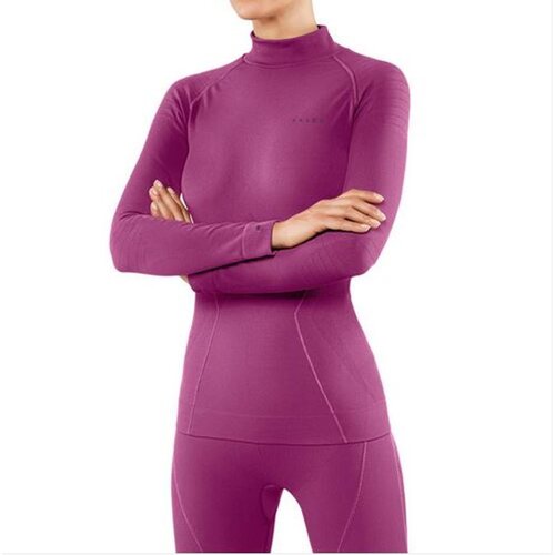 Falke ženska podmajica Maximum Warm, radiant orchid Cijene
