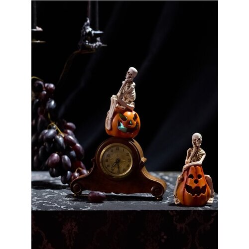 Sinsay LED svjetiljka Halloween Cijene